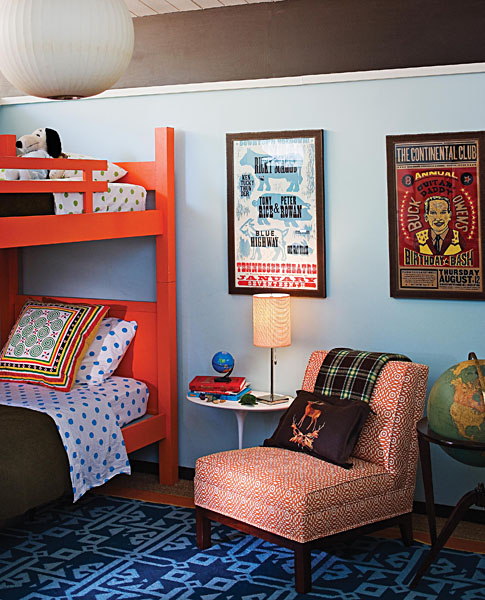Barrie Benson - Home Page - Slide 4 - Copyright Barrie Benson Interior Design. Barrie Benson - Home Page - Slide 4 - Copyright Barrie Benson Interior Design.